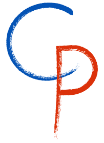 ohearn pest control logo